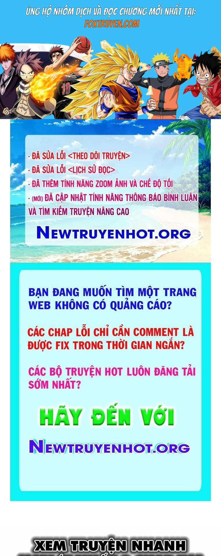 Anh Hùng Mạnh Nhất? Ta Không Làm Lâu Rồi! Chương 255 Ảnh 2