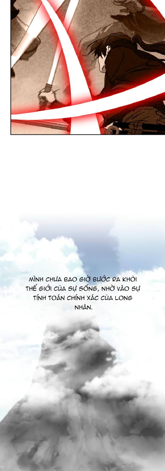 Thiên Ma Thần Giáo Phong Khởi Lạc Dương Chương 26 Ảnh 16