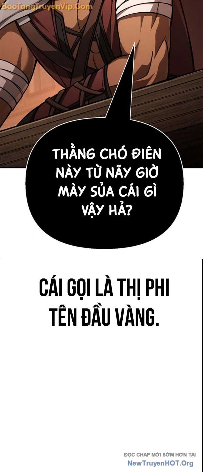 Sống Sót Trong Trò Chơi Với Tư Cách Là Một Cuồng Nhân Chương 116 Ảnh 55