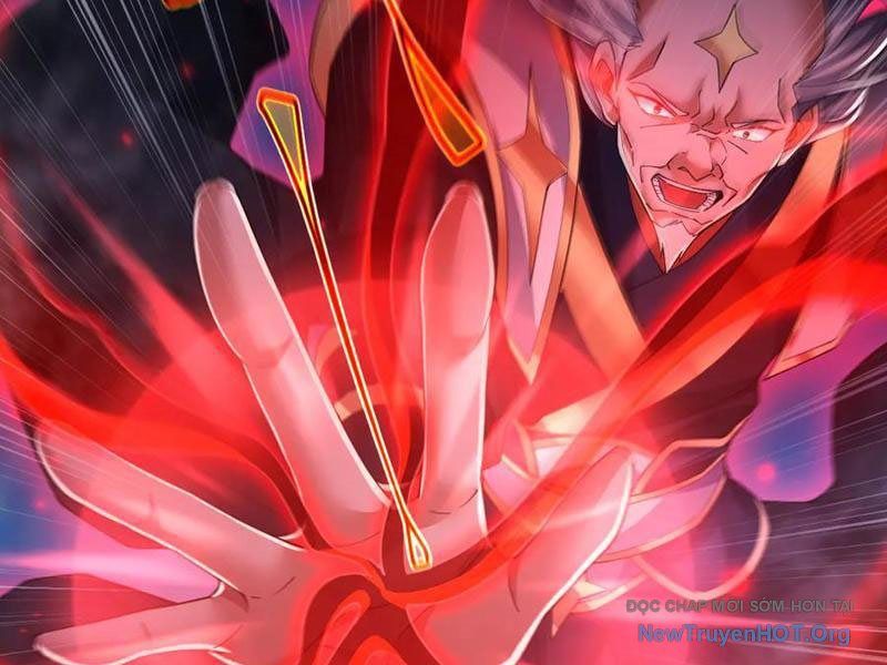 Bắt Đầu Chấn Kinh Nữ Đế Lão Bà, Ta Vô Địch! Chương 89 Ảnh 48