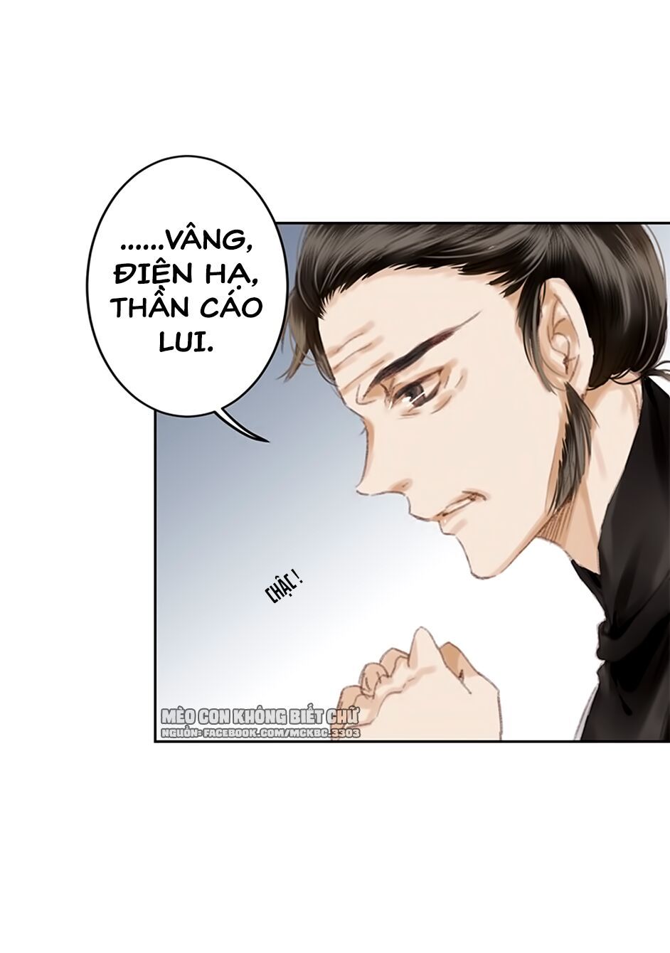 Tiếu Tạng Câu Chương 10 Ảnh 58