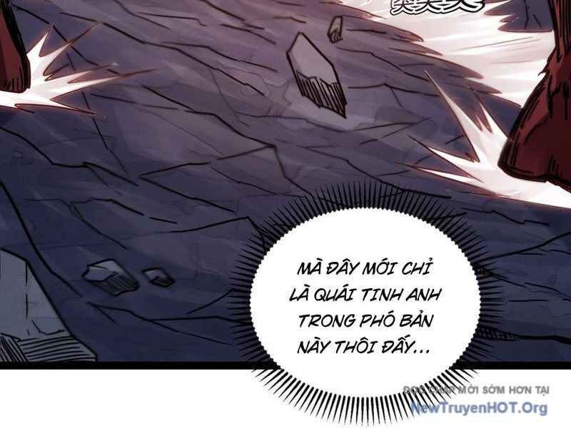 Thành Thần Tại Tận Thế Chương 24 Ảnh 86