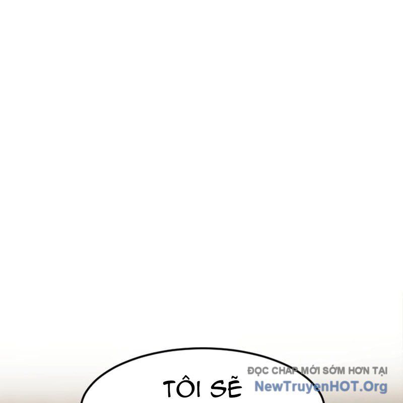 Nhà Đầu Tư Nhìn Thấy Tương Lai Chương 53 Ảnh 196