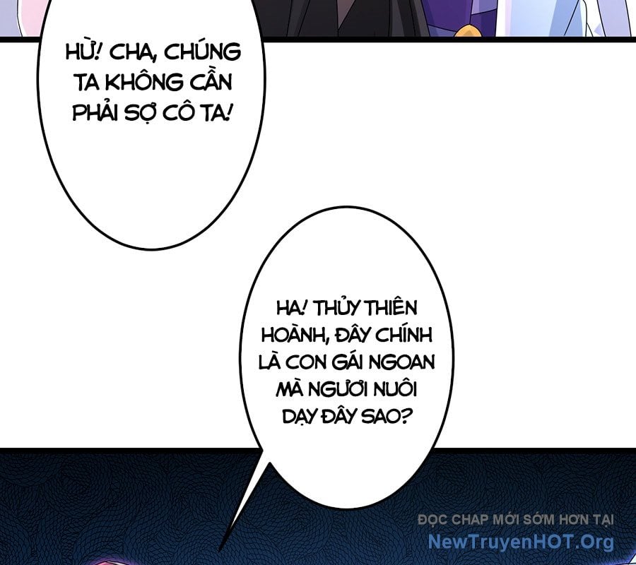 Nghịch Thiên Tà Thần Chương 742 Ảnh 51
