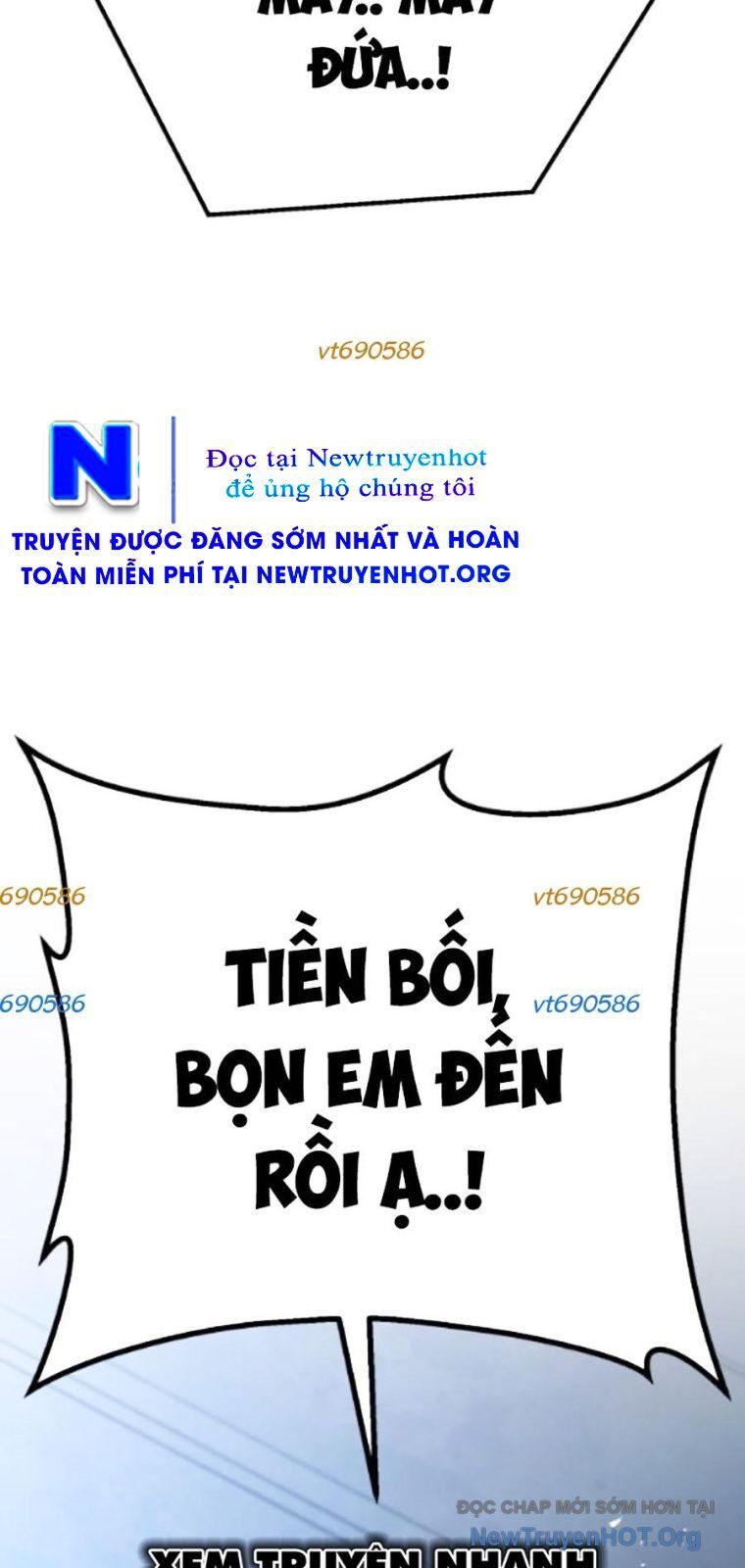 Bạo Lực Vương Chương 60 Ảnh 135