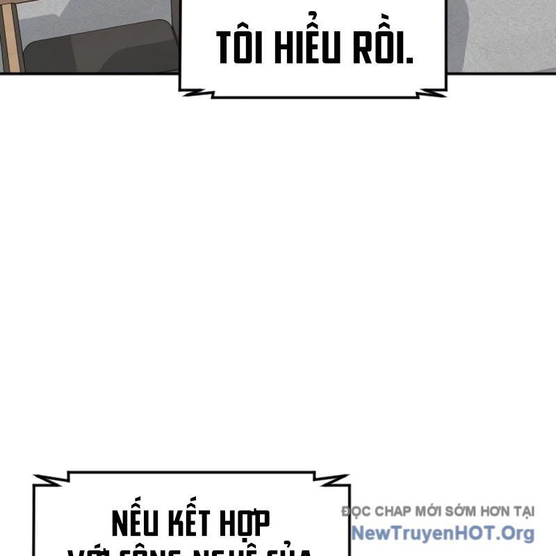 Nhà Đầu Tư Nhìn Thấy Tương Lai Chương 53 Ảnh 48