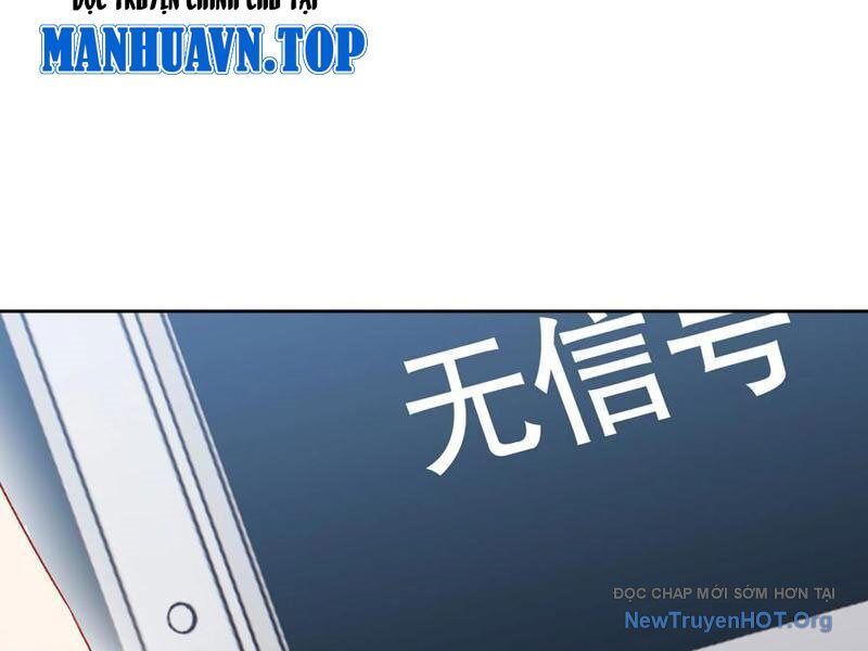 Bỏ Làm Simp Chúa, Ta Có Trong Tay Cả Tỉ Thần Hào Chương 227 Ảnh 81