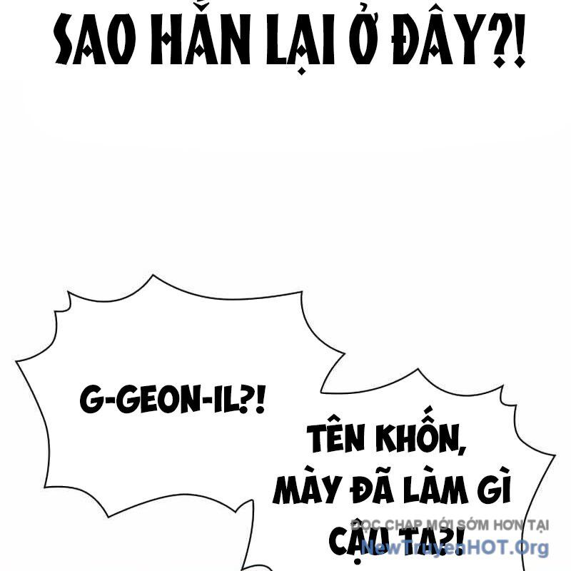 Hàn Băng Võ Giả Chương 29 Ảnh 176