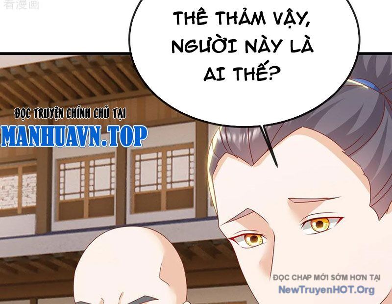 Tiên Võ Đế Tôn Chương 830 Ảnh 168