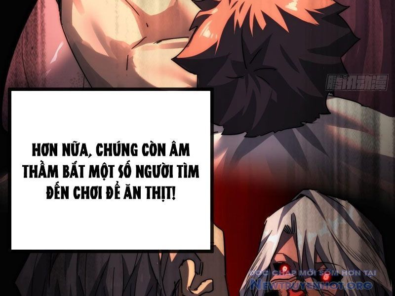 Ta Dựa Vào Tu Tiên Xưng Bá Mạt Thế Chương 3 Ảnh 46