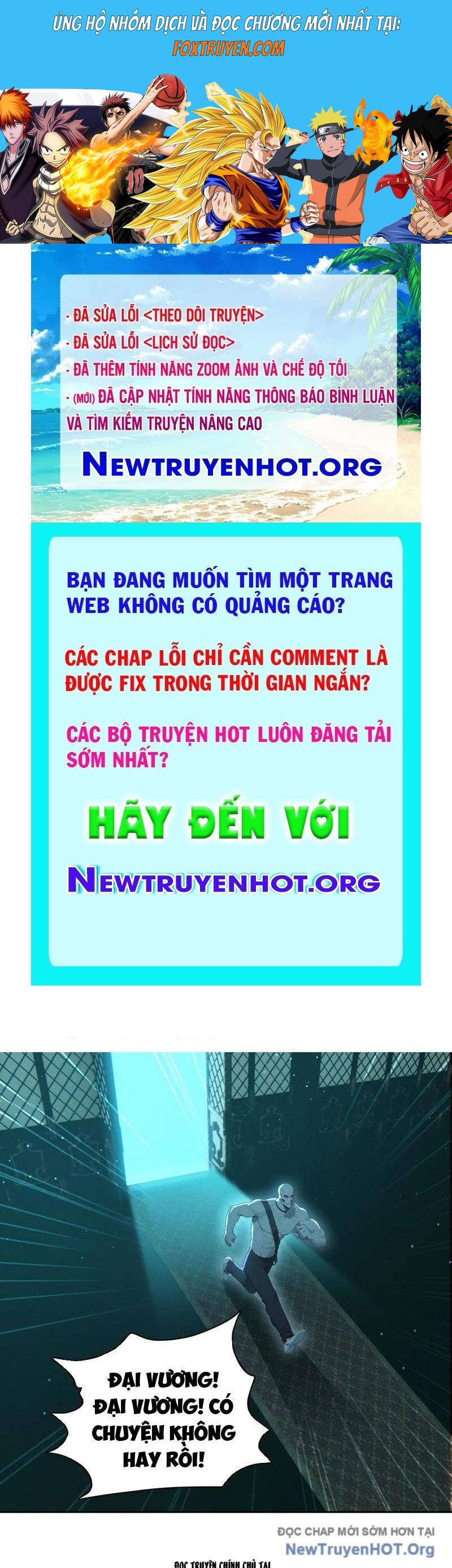 Ta Lại Trở Thành Bạch Vô Thường Chương 34 Ảnh 2