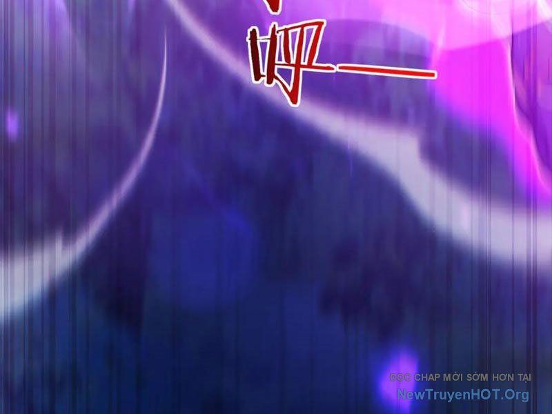 Bắt Đầu Chấn Kinh Nữ Đế Lão Bà, Ta Vô Địch! Chương 89 Ảnh 94