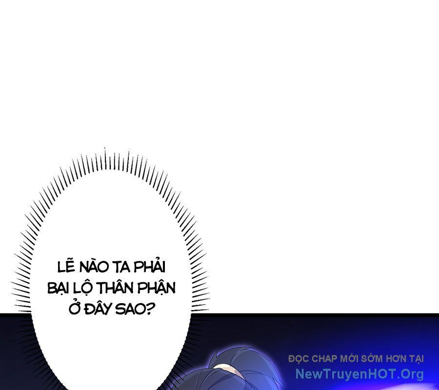 Nghịch Thiên Tà Thần Chương 737 Ảnh 86