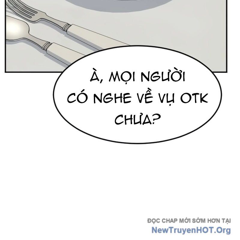 Nhà Đầu Tư Nhìn Thấy Tương Lai Chương 53 Ảnh 130