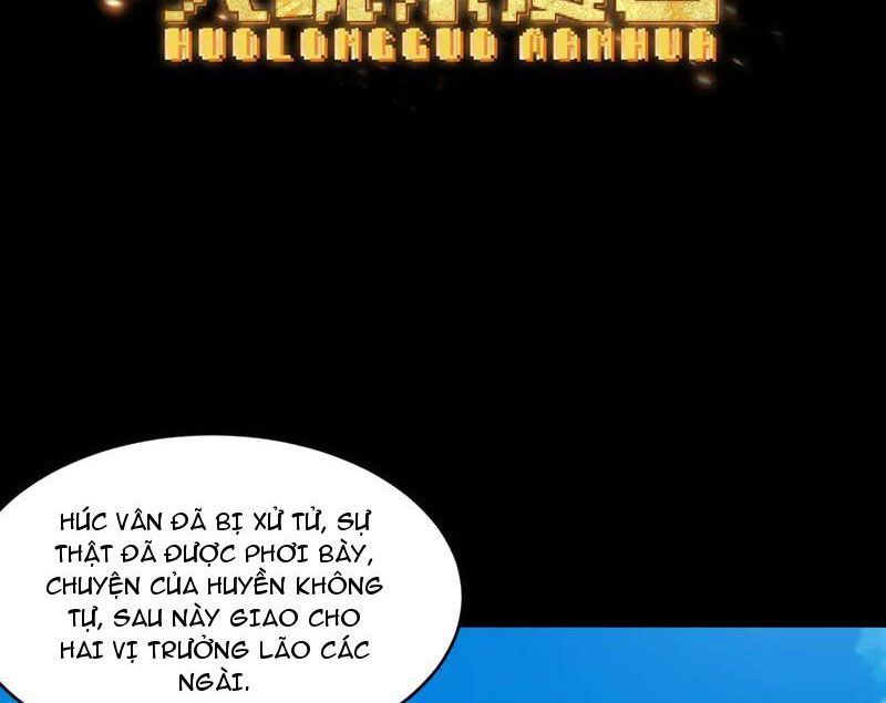 Gặp Mạnh Thì Mạnh, Ta Tu Vi Vô Thượng Hạn Chương 61 Ảnh 6