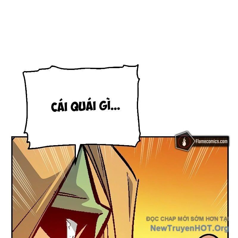 Độc Cô Tử Linh Sư Chương 181 Ảnh 143