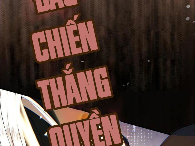 Gặp Mạnh Thì Mạnh, Ta Tu Vi Vô Thượng Hạn Chương 47 Ảnh 114