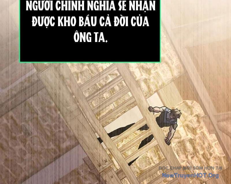 Dị Biến Giáng Lâm Nhân Gian: Triệu Hoán Chi Chủ! Chương 27 Ảnh 70