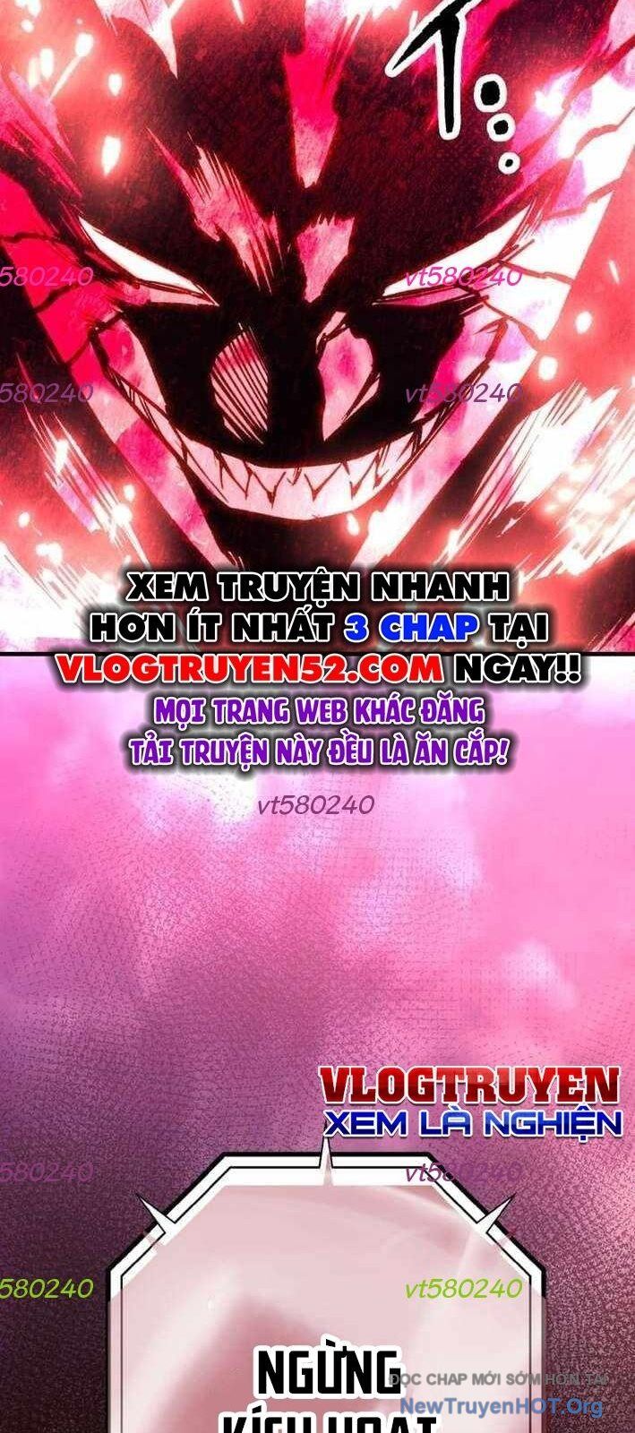 Thức Tỉnh Vô Hạn Chương 11 Ảnh 109