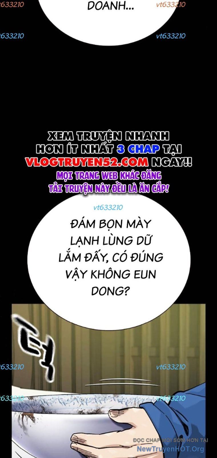Để Có Thể Sống Sót Chương 179 Ảnh 69