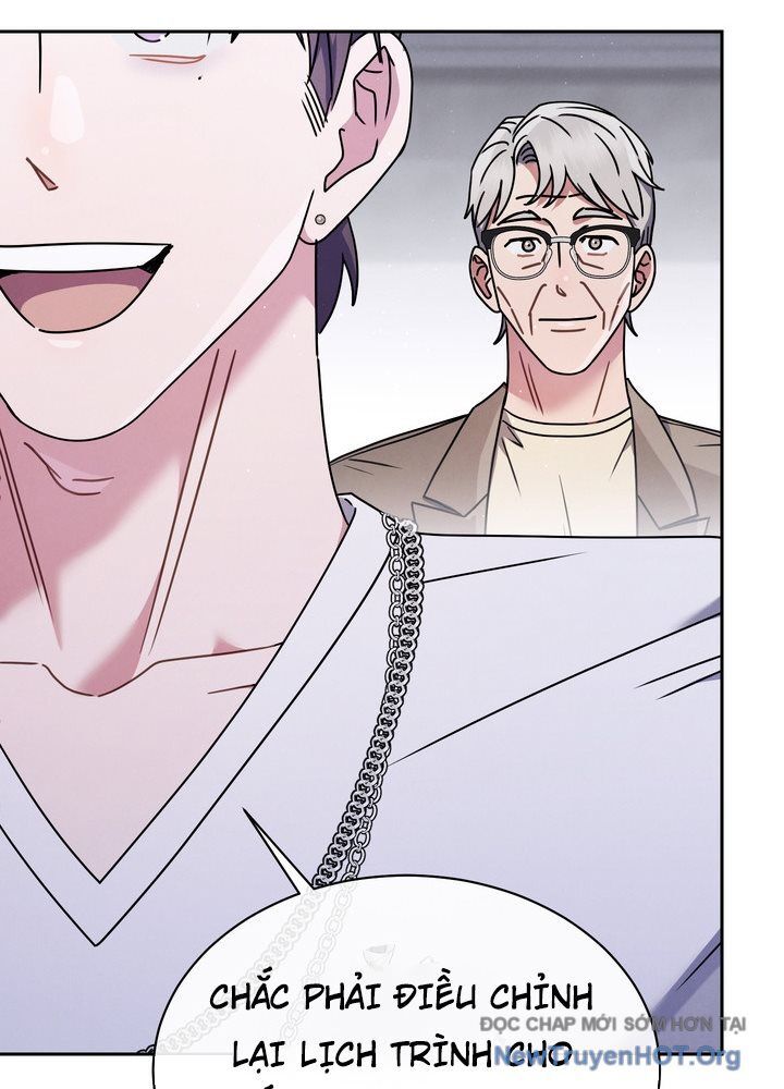 Thiên Tài Âm Nhạc Trường Trung Học Chương 67 Ảnh 110