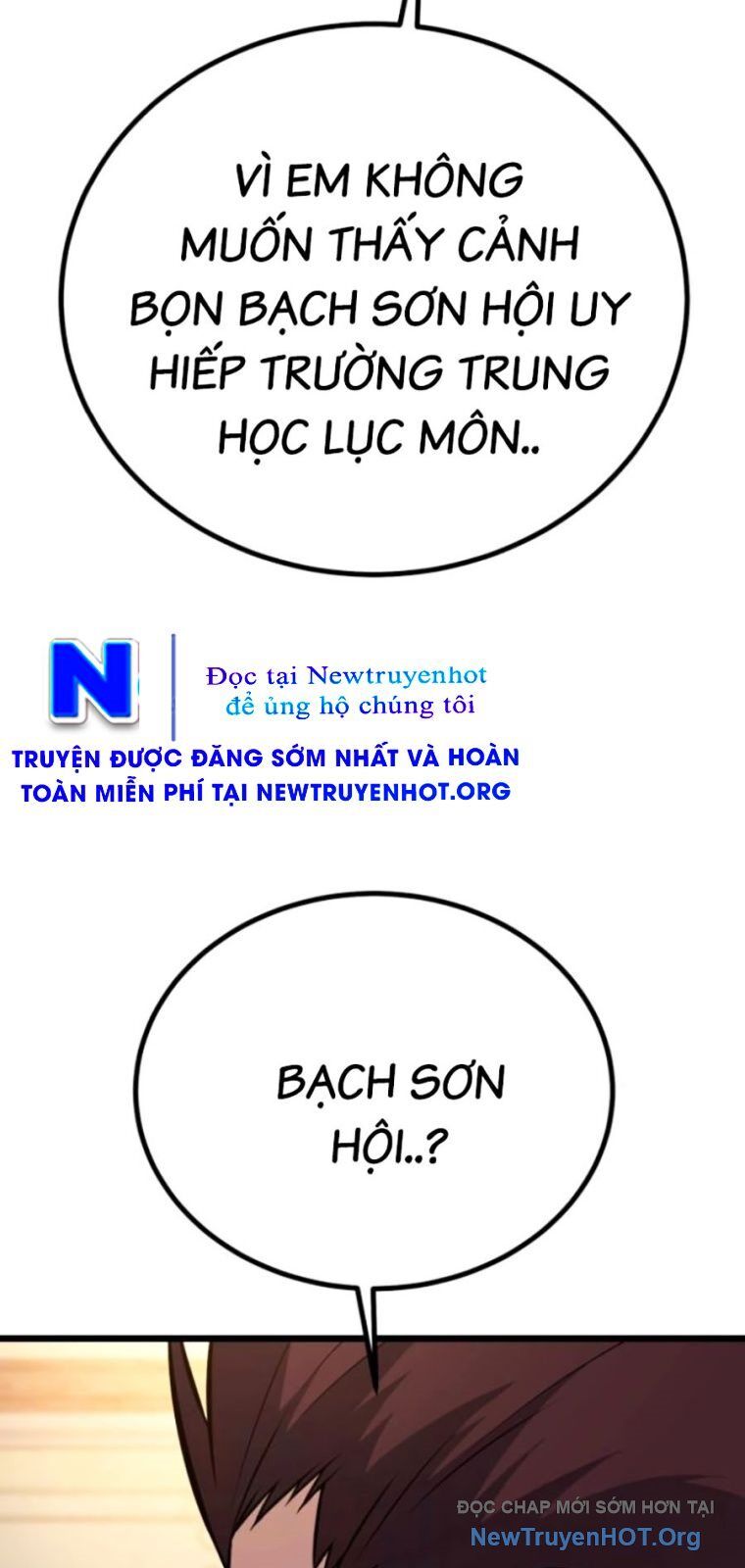 Bạo Lực Vương Chương 58 Ảnh 17