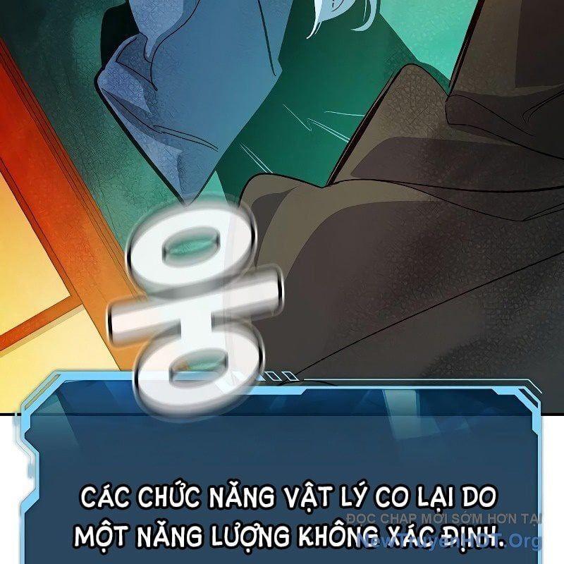 Độc Cô Tử Linh Sư Chương 181 Ảnh 151