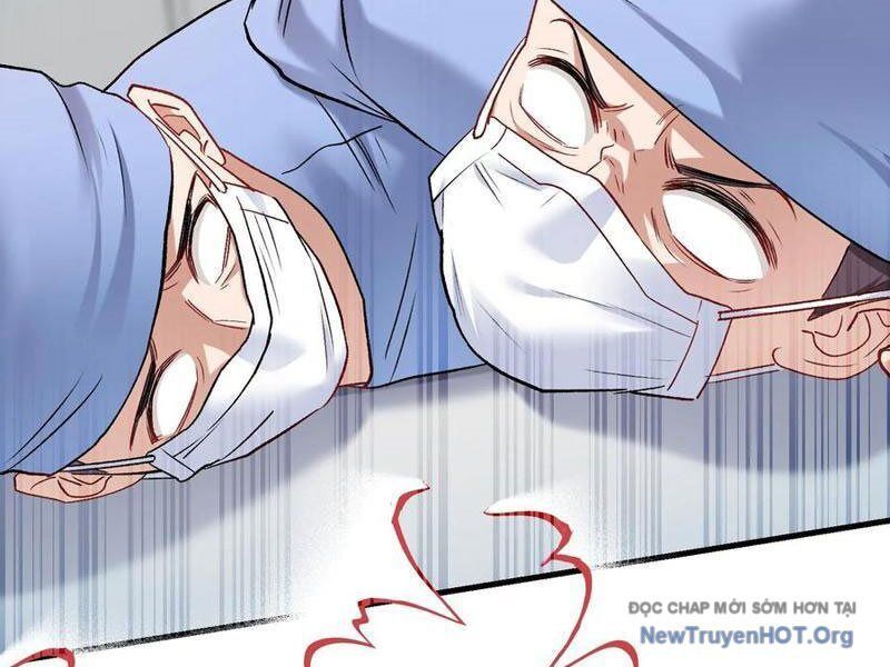 Bỏ Làm Simp Chúa, Ta Có Trong Tay Cả Tỉ Thần Hào Chương 227 Ảnh 121