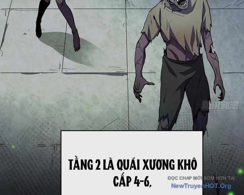 Dị Biến Giáng Lâm Nhân Gian: Triệu Hoán Chi Chủ! Chương 27 Ảnh 145