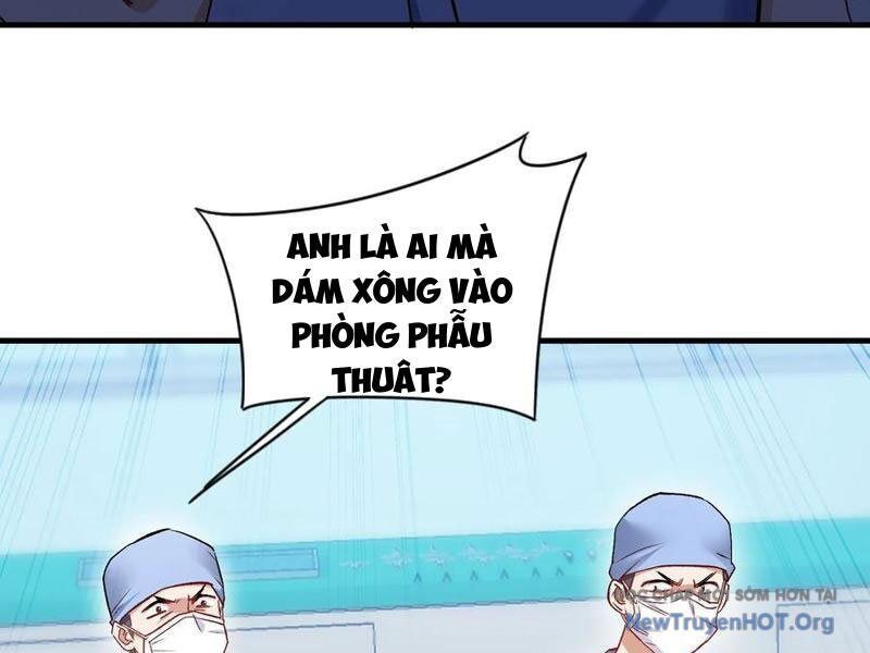 Bỏ Làm Simp Chúa, Ta Có Trong Tay Cả Tỉ Thần Hào Chương 227 Ảnh 112