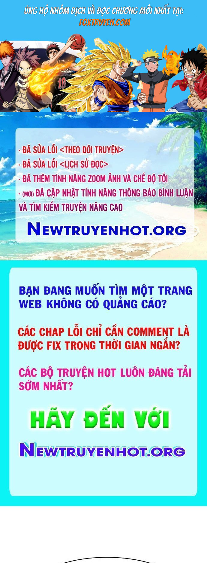 Nhà Hàng Kỳ Lạ Chương 35 Ảnh 2