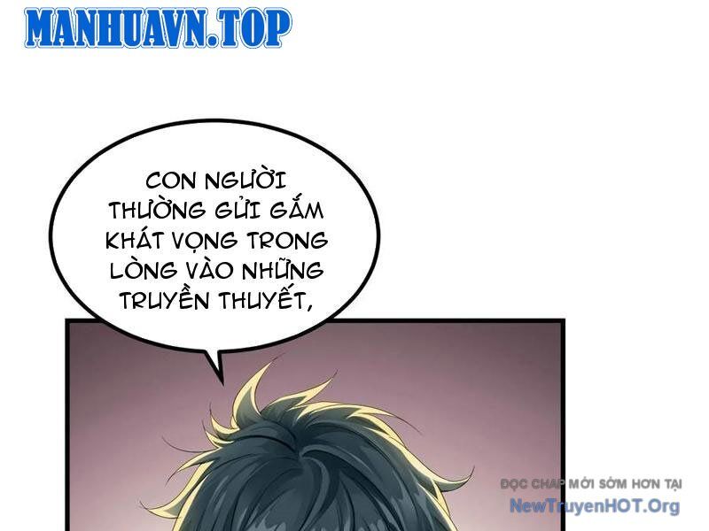 Chuyển Sinh Thành Tra Nam, Ta Giúp Thê Tử Trường Sinh Chương 29 Ảnh 74