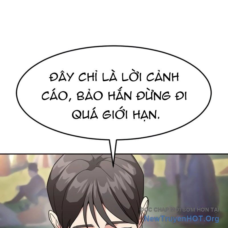 Nhà Đầu Tư Nhìn Thấy Tương Lai Chương 53 Ảnh 172