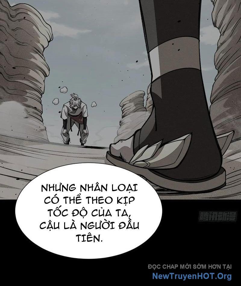 Trảm Thần Chương 93 Ảnh 47