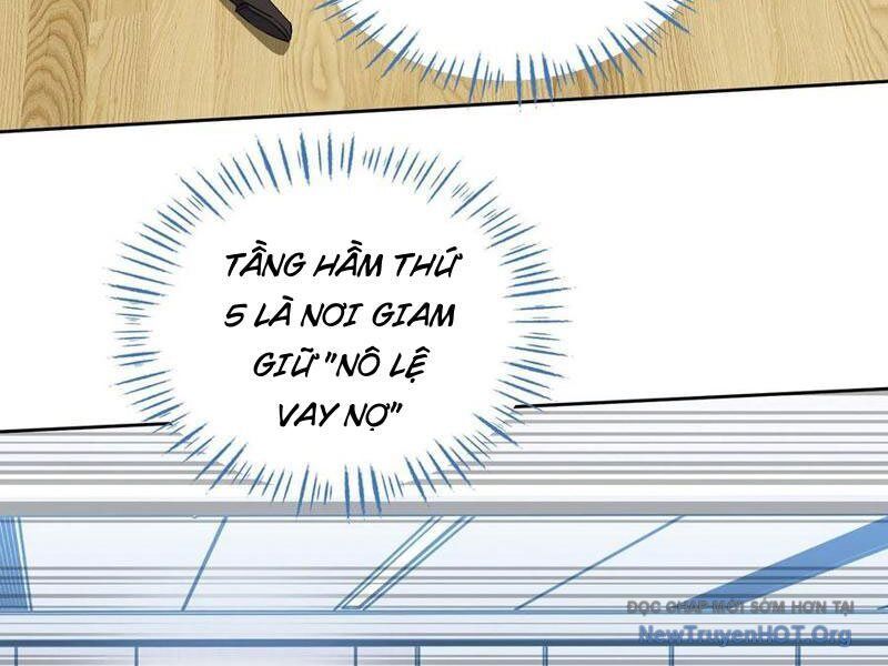 Bỏ Làm Simp Chúa, Ta Có Trong Tay Cả Tỉ Thần Hào Chương 227 Ảnh 87