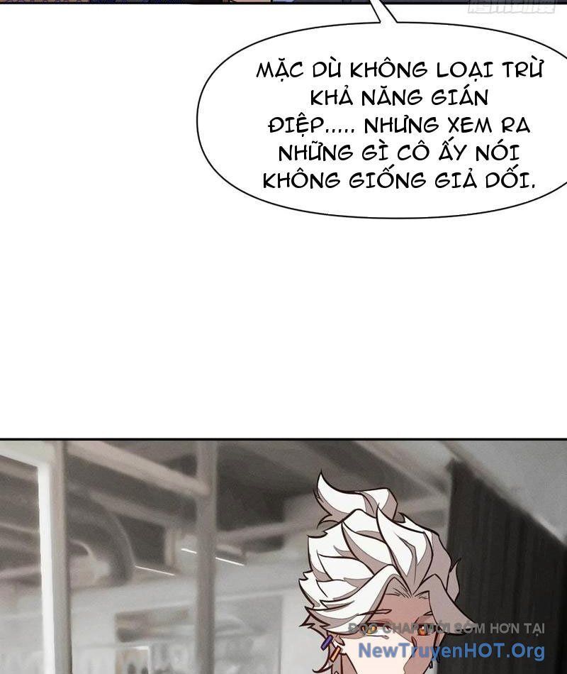 Trảm Thần Chương 93 Ảnh 13