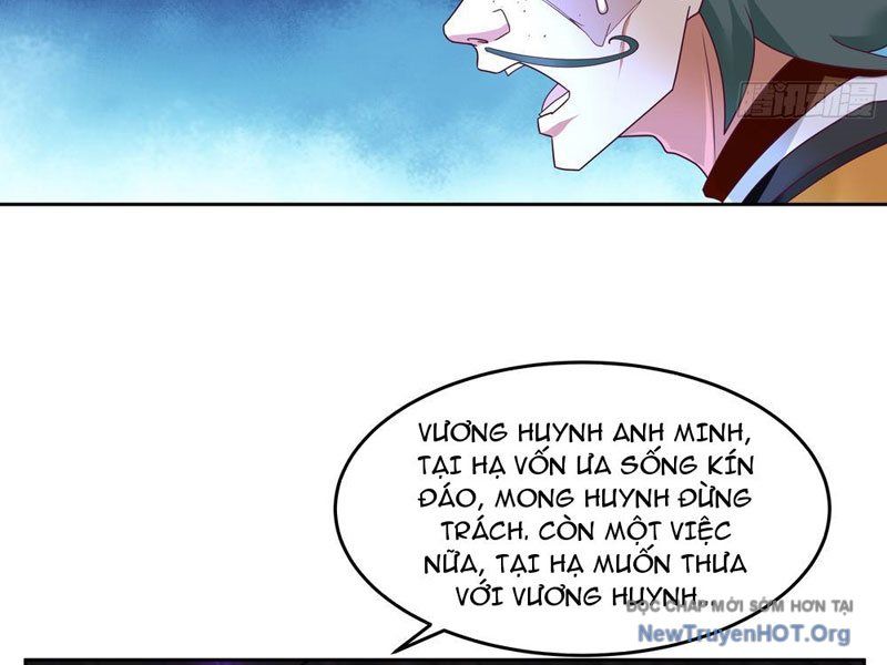 Phu Nhân Của Ta Là Giáo Chủ Ma Giáo Chương 2 Ảnh 104