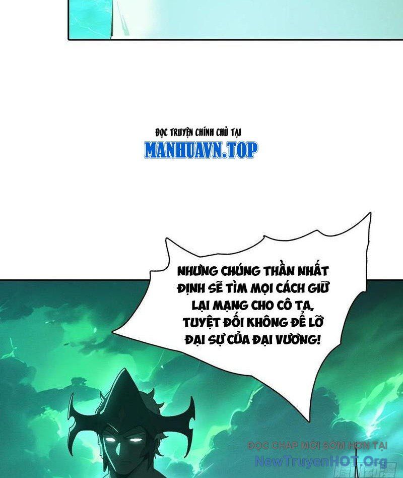 Ta Lại Trở Thành Bạch Vô Thường Chương 34 Ảnh 30