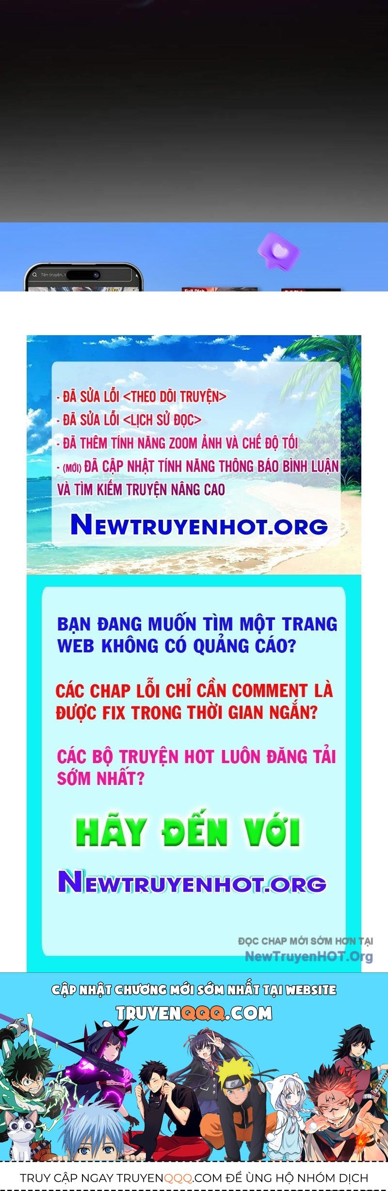 Bắt Đầu Chấn Kinh Nữ Đế Lão Bà, Ta Vô Địch! Chương 89 Ảnh 172