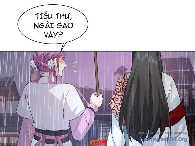 Phu Nhân Của Ta Là Giáo Chủ Ma Giáo Chương 3 Ảnh 73