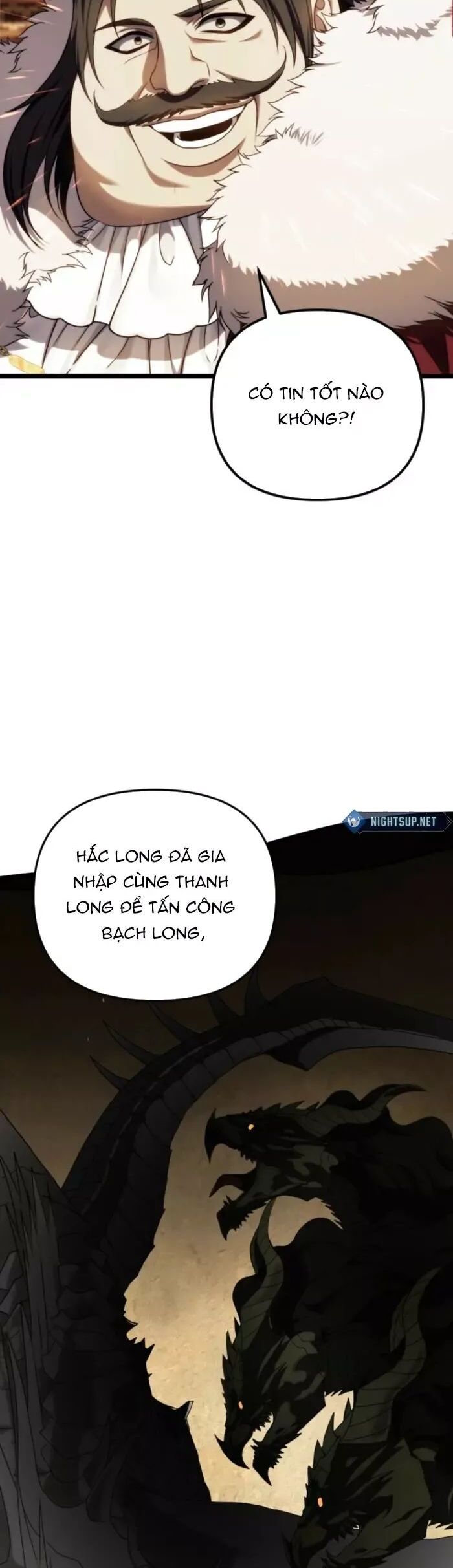Vua Thăng Cấp Chương 215 Ảnh 36