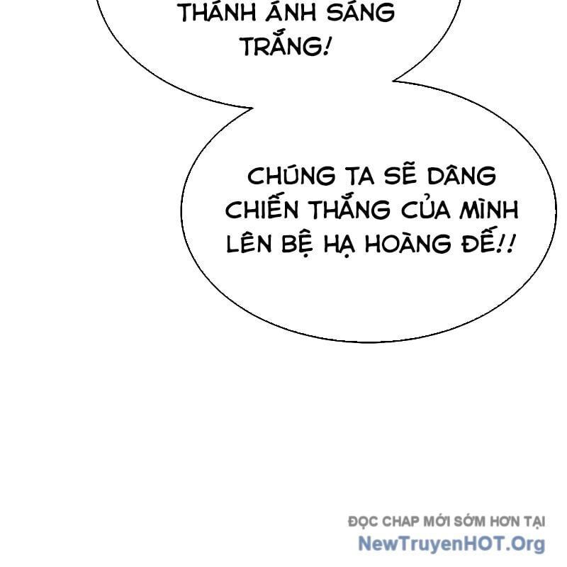 Độc Cô Tử Linh Sư Chương 180 Ảnh 204