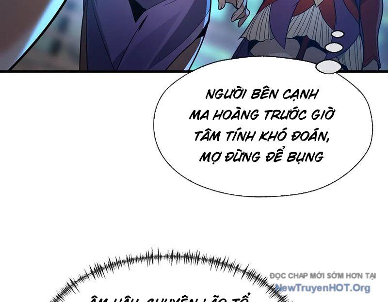 Đại Ái Ma Tôn, Nữ Đồ Đệ Đều Muốn Giết Ta Chương 86 Ảnh 130