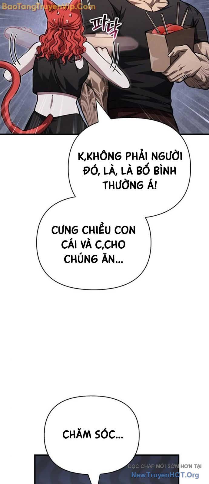 Sống Sót Trong Trò Chơi Với Tư Cách Là Một Cuồng Nhân Chương 116 Ảnh 81