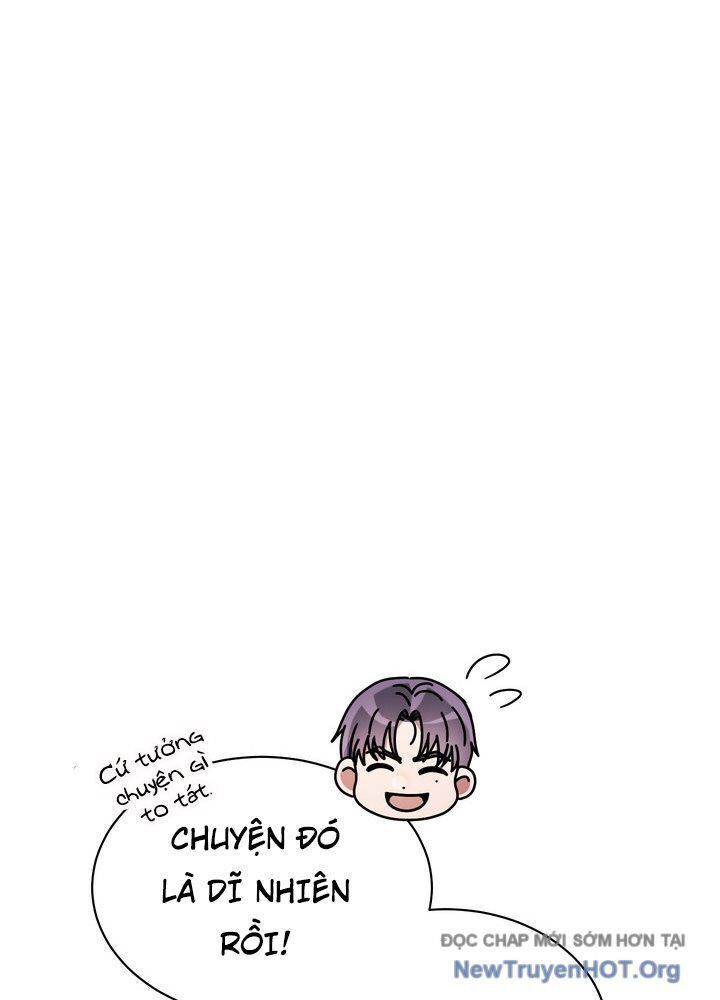 Thiên Tài Âm Nhạc Trường Trung Học Chương 67 Ảnh 116