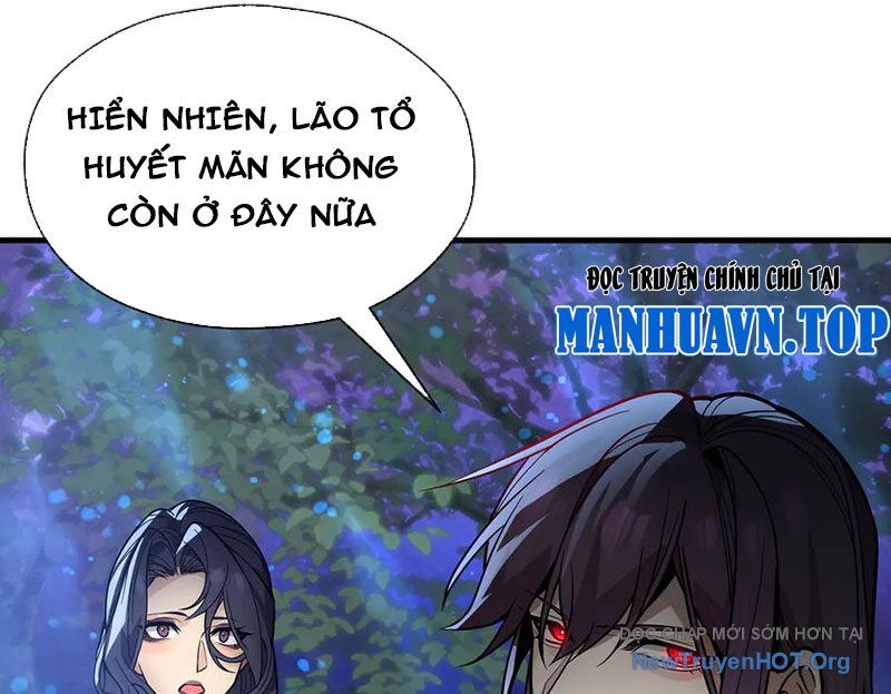 Đại Ái Ma Tôn, Nữ Đồ Đệ Đều Muốn Giết Ta Chương 86 Ảnh 35