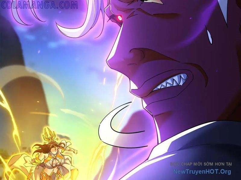 Bắt Đầu Chấn Kinh Nữ Đế Lão Bà, Ta Vô Địch! Chương 89 Ảnh 162