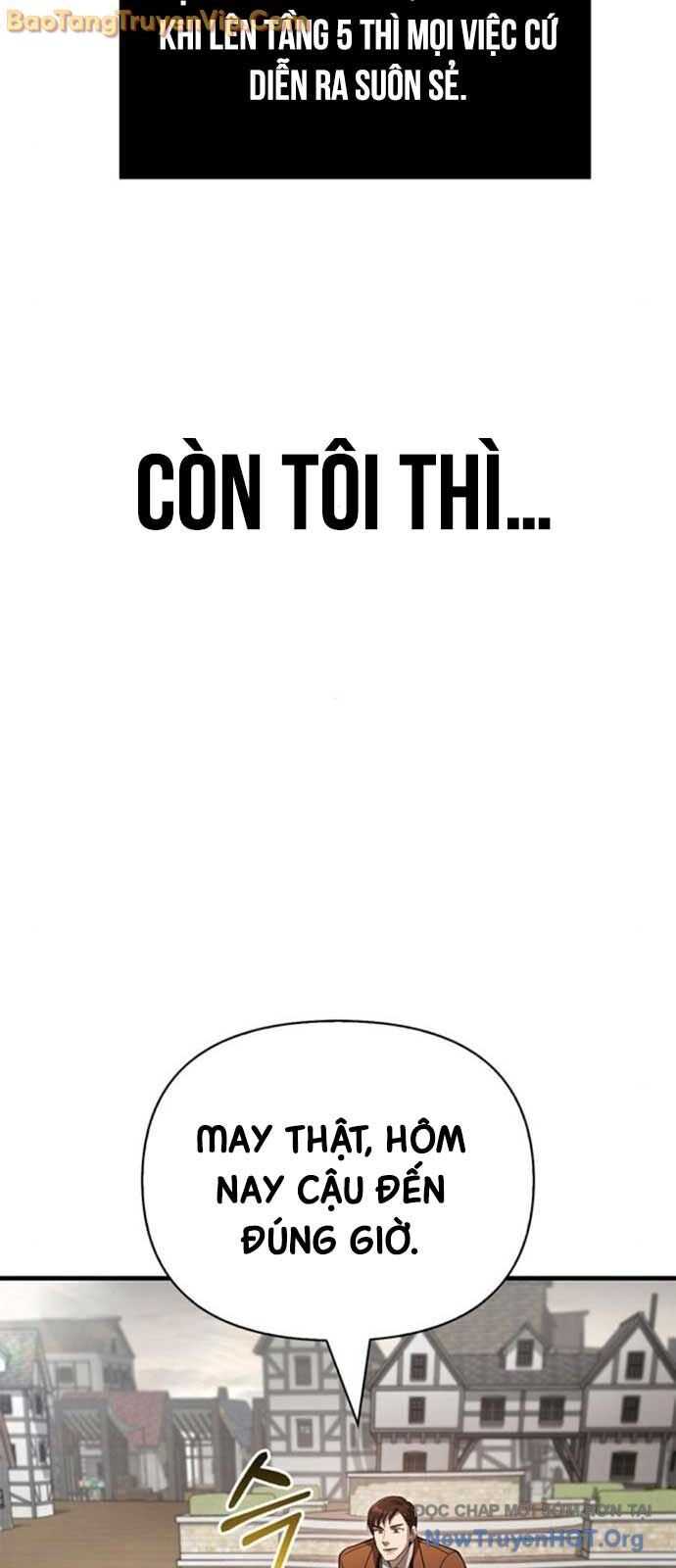 Sống Sót Trong Trò Chơi Với Tư Cách Là Một Cuồng Nhân Chương 116 Ảnh 100