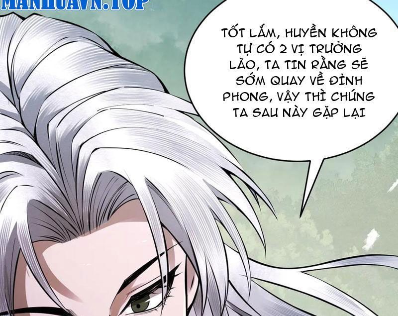 Gặp Mạnh Thì Mạnh, Ta Tu Vi Vô Thượng Hạn Chương 61 Ảnh 15