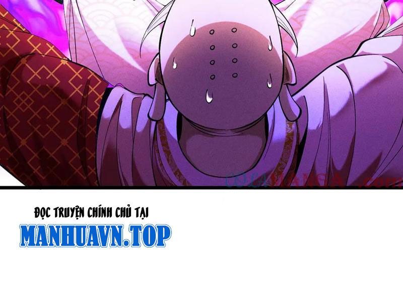 Gặp Mạnh Thì Mạnh, Ta Tu Vi Vô Thượng Hạn Chương 49 Ảnh 24